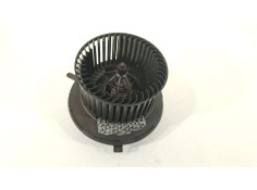 Recambio de ventilador calefaccion para volkswagen golf vi (5k1) 1.6 tdi referencia OEM IAM 3C1820015Q 3C0907521F  2