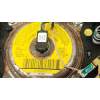 AIRBAG DELANTERO IZQUIERDO 332751184F 