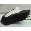 RETROVISOR DERECHO 5F1857508 