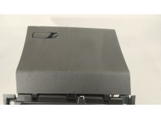 Recambio de guantera para audi a1 sportback (gba) 30 tfsi referencia OEM IAM 82B857035 82B857035 