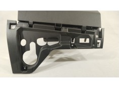 Recambio de guantera para audi a1 sportback (gba) 30 tfsi referencia OEM IAM 82B857035 82B857035  2