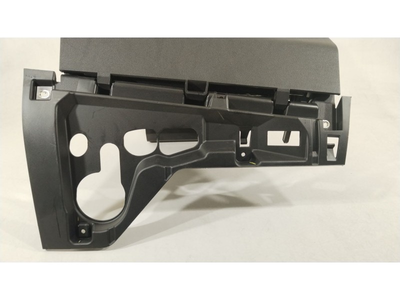 Recambio de guantera para audi a1 sportback (gba) 30 tfsi referencia OEM IAM 82B857035 82B857035 