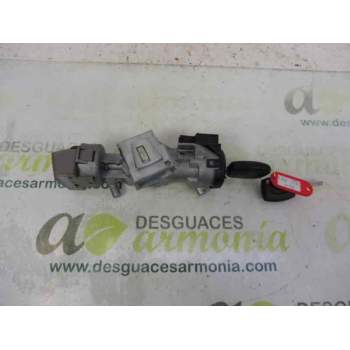 CONMUTADOR DE ARRANQUE 3M513F880AC 