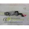 CONMUTADOR DE ARRANQUE 3M513F880AC 