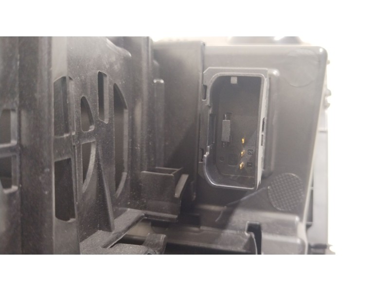 Recambio de guantera para audi a1 sportback (gba) 30 tfsi referencia OEM IAM 82B857035 82B857035 