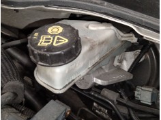 Recambio de bomba freno para volvo s40 ii (544) d2 referencia OEM IAM 03350886551 36001340 