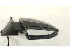 Recambio de retrovisor derecho para audi a1 sportback (gba) 30 tfsi referencia OEM IAM 82B857410   2