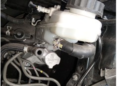 Recambio de bomba freno para toyota verso (_r2_) 2.0 d-4d (aur20_) referencia OEM IAM 0204Y24451 4720109570 