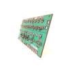 CAJA RELES / FUSIBLES 219616B1 219616A1 219616