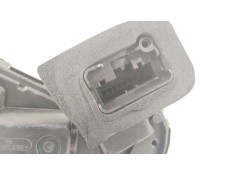 Recambio de cerradura puerta delantera derecha para audi a1 sportback (gba) 30 tfsi referencia OEM IAM 5TB837016A   2