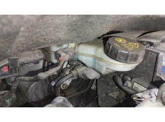Recambio de bomba freno para ford focus lim. business referencia OEM IAM KV6C2140CA 2640186 