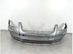 Recambio de paragolpes delantero para volkswagen passat b5.5 (3b3) 1.9 tdi referencia OEM IAM 3B0807217  