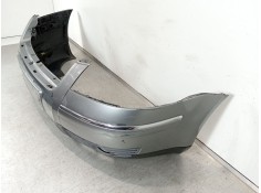 Recambio de paragolpes delantero para volkswagen passat b5.5 (3b3) 1.9 tdi referencia OEM IAM 3B0807217   2