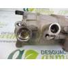 COMPRESOR AIRE ACONDICIONADO 1K0820803A 