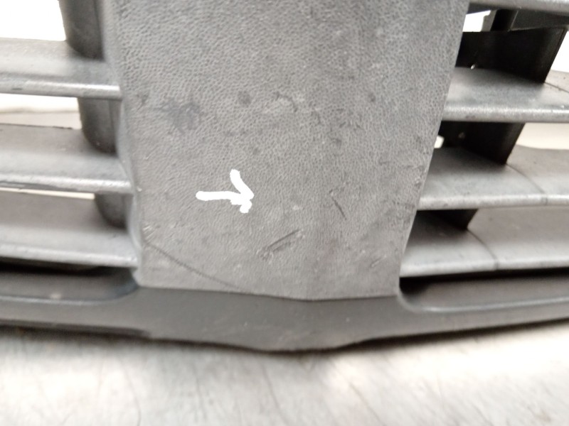 Recambio de paragolpes delantero para volkswagen passat b5.5 (3b3) 1.9 tdi referencia OEM IAM 3B0807217  