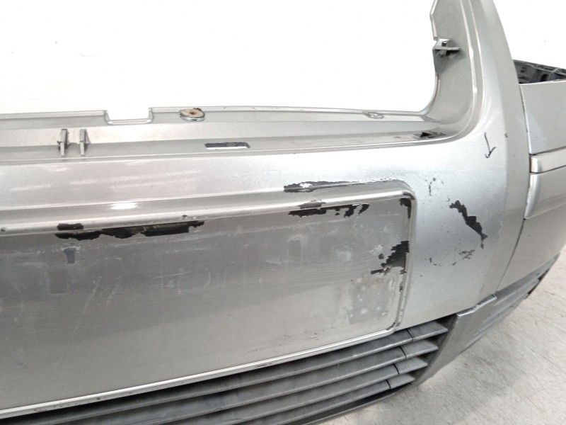 Recambio de paragolpes delantero para volkswagen passat b5.5 (3b3) 1.9 tdi referencia OEM IAM 3B0807217  