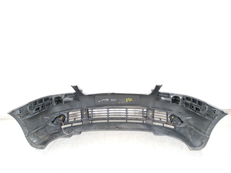 Recambio de paragolpes delantero para volkswagen passat b5.5 (3b3) 1.9 tdi referencia OEM IAM 3B0807217  