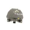 VALVULA AIRE ADICIONAL 6Q0906625 