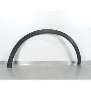 ALETIN TRASERO IZQUIERDO 93829JD000 