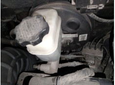 Recambio de bomba freno para hyundai santa fé ii (cm) 2.2 crdi referencia OEM IAM 585102B800 BM341111 BM111127