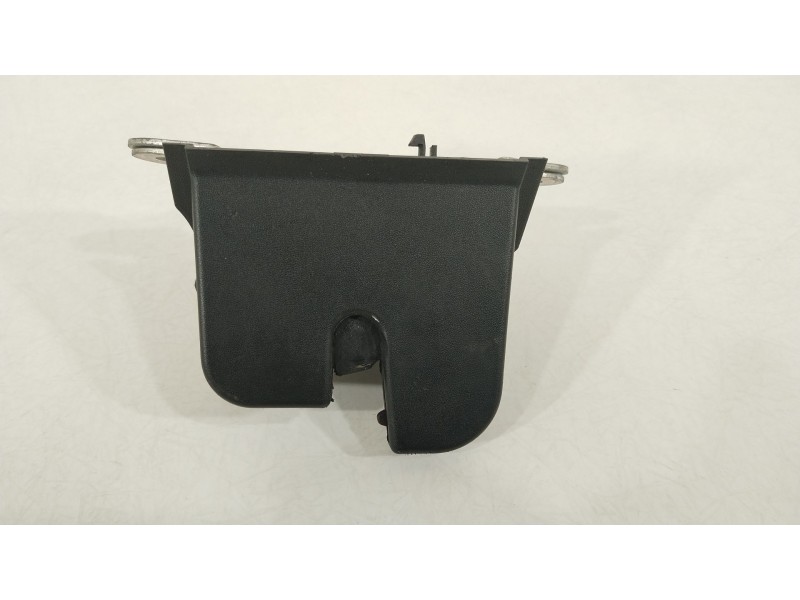 Recambio de cerradura maletero / porton para audi a1 sportback (gba) 30 tfsi referencia OEM IAM 2G6827505B  