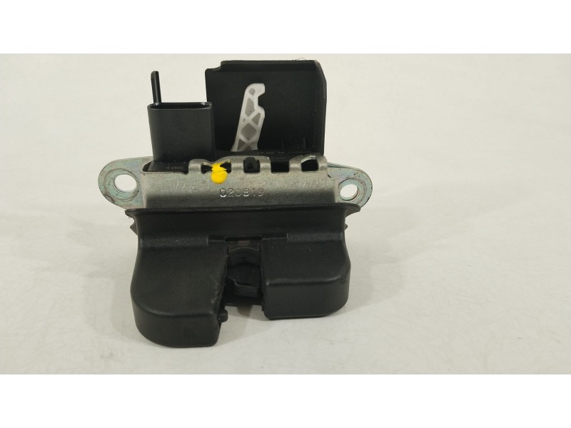 Recambio de cerradura maletero / porton para audi a1 sportback (gba) 30 tfsi referencia OEM IAM 2G6827505B  