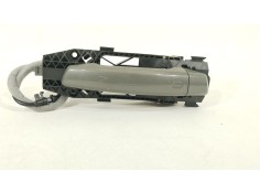 Recambio de maneta exterior trasera derecha para audi a1 sportback (gba) 30 tfsi referencia OEM IAM 8V0839885  