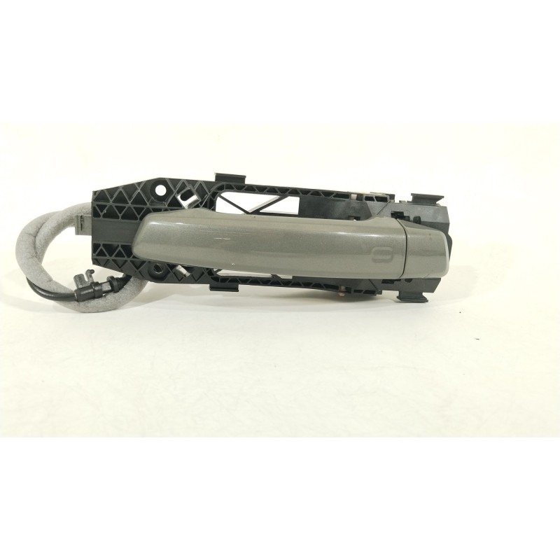 Recambio de maneta exterior trasera derecha para audi a1 sportback (gba) 30 tfsi referencia OEM IAM 8V0839885  
