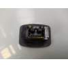 MANDO MULTIFUNCION 255851EL0A 