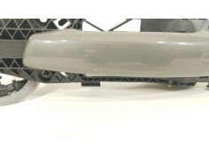 Recambio de maneta exterior trasera derecha para audi a1 sportback (gba) 30 tfsi referencia OEM IAM 8V0839885   2