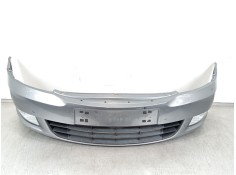Recambio de paragolpes delantero para skoda octavia ii (1z3) 1.6 tdi referencia OEM IAM 1Z0807221  