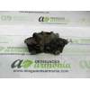 PINZA FRENO DELANTERA IZQUIERDA 4775005050 