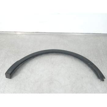ALETIN TRASERO IZQUIERDO 788A38847R 