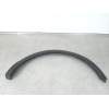 ALETIN TRASERO IZQUIERDO 788A38847R 
