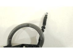 Recambio de maneta exterior delantera derecha para audi a1 sportback (gba) 30 tfsi referencia OEM IAM 8V0839885   2