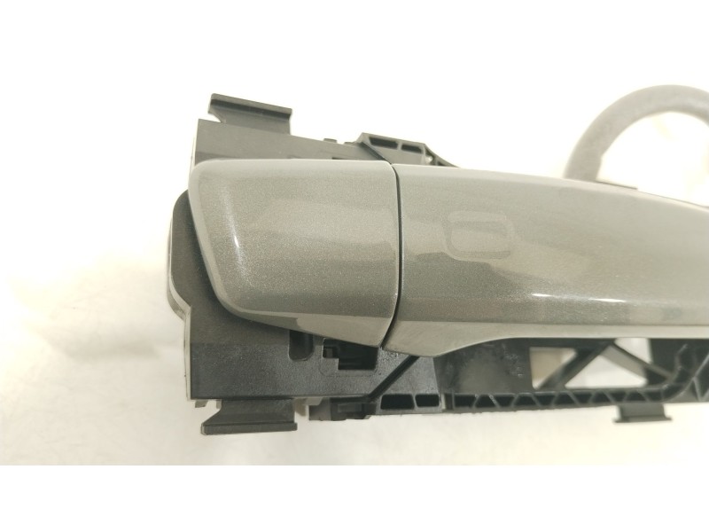Recambio de maneta exterior delantera derecha para audi a1 sportback (gba) 30 tfsi referencia OEM IAM 8V0839885  
