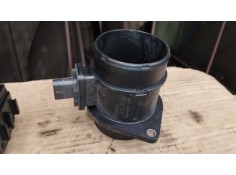 Recambio de caudalimetro para kia niro ii (sg2) 1.6 gdi hybrid referencia OEM IAM 2816408200 9021060010 38181455