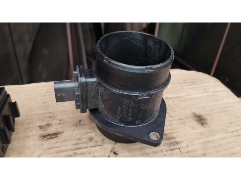 Recambio de caudalimetro para kia niro ii (sg2) 1.6 gdi hybrid referencia OEM IAM 2816408200 9021060010 38181455