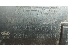 Recambio de caudalimetro para kia niro ii (sg2) 1.6 gdi hybrid referencia OEM IAM 2816408200 9021060010 38181455 2
