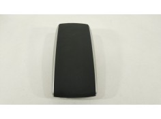 Recambio de apoyabrazos central para toyota verso (_r2_) 2.0 d-4d (aur20_) referencia OEM IAM 589650F010  