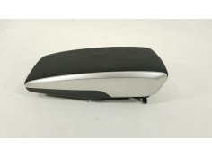 Recambio de apoyabrazos central para toyota verso (_r2_) 2.0 d-4d (aur20_) referencia OEM IAM 589650F010   2