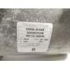 COMPRESOR AIRE ACONDICIONADO 926003VC6B M214L180295 