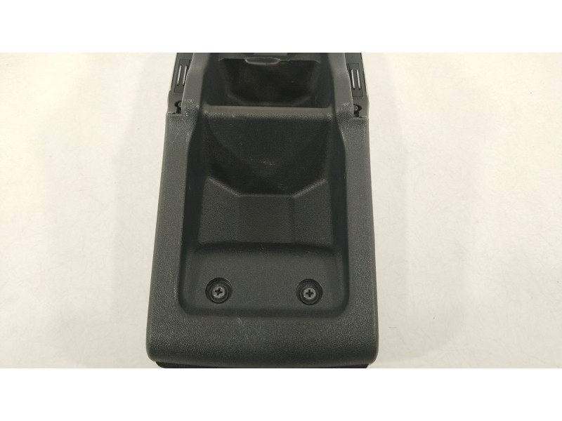 Recambio de apoyabrazos central para toyota verso (_r2_) 2.0 d-4d (aur20_) referencia OEM IAM 589650F010  