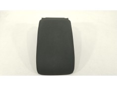 Recambio de apoyabrazos central para volkswagen eos (1f7, 1f8) 2.0 tdi 16v referencia OEM IAM 1K0864207E  