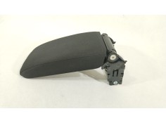 Recambio de apoyabrazos central para volkswagen eos (1f7, 1f8) 2.0 tdi 16v referencia OEM IAM 1K0864207E   2