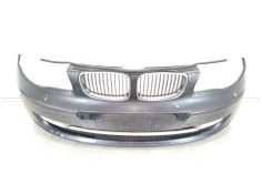 Recambio de paragolpes delantero para bmw 1 (e87) 120 d referencia OEM IAM 15857711  