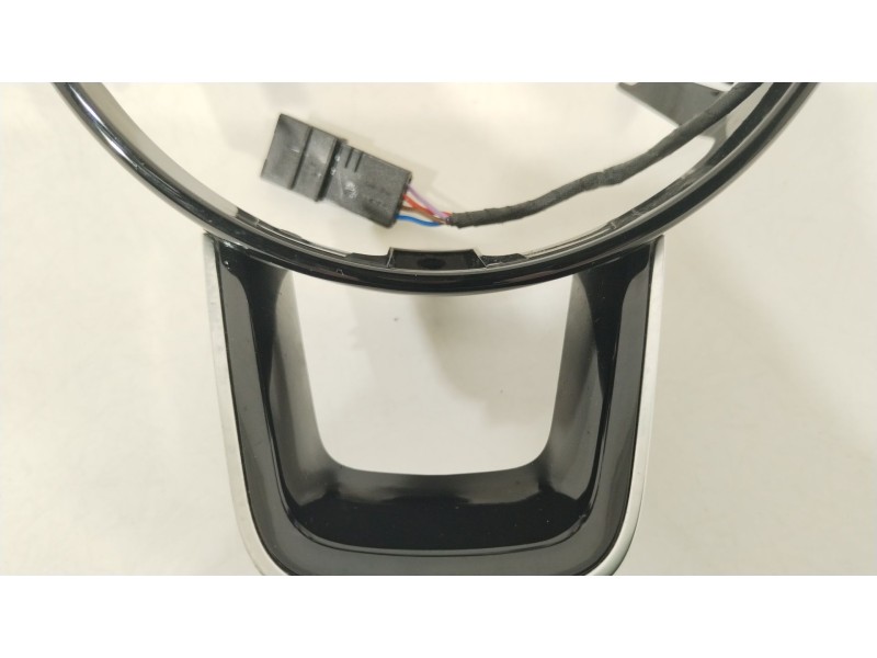 Recambio de mando volante para audi a1 sportback (gba) 30 tfsi referencia OEM IAM 82A419091H 82A951523B 