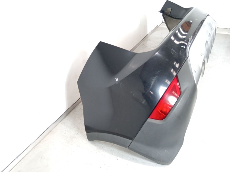 Recambio de paragolpes trasero para ford kuga i 2.0 tdci 4x4 referencia OEM IAM 8V4117906A  