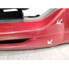 PARAGOLPES DELANTERO 9653902777 