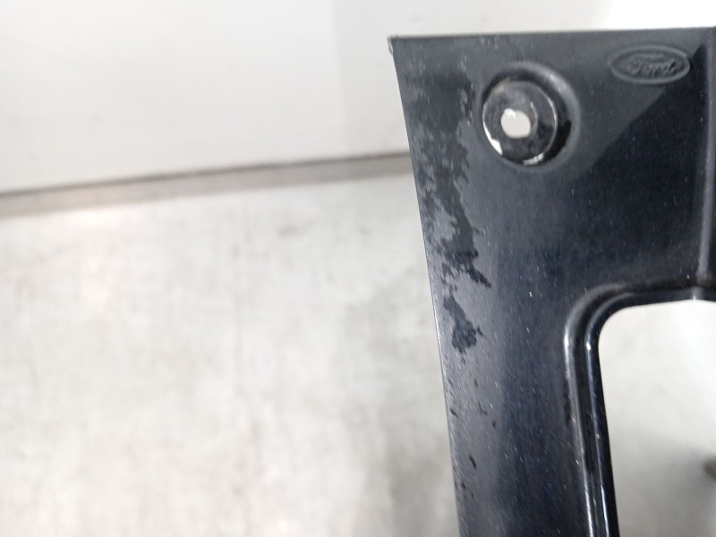Recambio de paragolpes trasero para ford kuga i 2.0 tdci 4x4 referencia OEM IAM 8V4117906A  